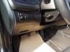 Slika 28 - Kia Ceed 1.4 BENZ 74 KW 6B ALU NOV  - MojAuto