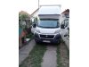 Slika 2 - Fiat DUCATO 2.3 multijet - MojAuto