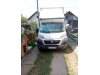 Slika 10 - Fiat DUCATO 2.3 multijet - MojAuto