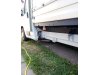 Slika 3 - Fiat DUCATO 2.3 multijet - MojAuto