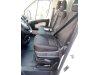 Slika 20 - Fiat DUCATO 2.3 multijet - MojAuto