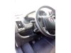 Slika 21 - Fiat DUCATO 2.3 multijet - MojAuto