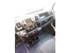 Slika 14 - Fiat DUCATO 2.3 multijet - MojAuto