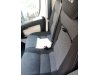 Slika 15 - Fiat DUCATO 2.3 multijet - MojAuto