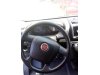 Slika 19 - Fiat DUCATO 2.3 multijet - MojAuto