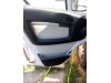 Slika 9 - Fiat DUCATO 2.3 multijet - MojAuto