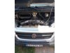 Slika 18 - Fiat DUCATO 2.3 multijet - MojAuto