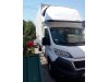 Slika 17 - Fiat DUCATO 2.3 multijet - MojAuto