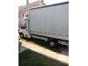 Slika 11 - Fiat DUCATO 2.3 multijet - MojAuto