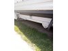 Slika 13 - Fiat DUCATO 2.3 multijet - MojAuto