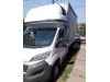 Slika 7 - Fiat DUCATO 2.3 multijet - MojAuto