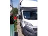 Slika 8 - Fiat DUCATO 2.3 multijet - MojAuto