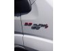 Slika 1 - Fiat DUCATO 2.3 multijet - MojAuto