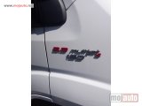 polovni kombi Fiat DUCATO 2.3 multijet