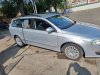 Slika 2 - VW Passat B6  - MojAuto