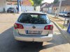 Slika 1 - VW Passat B6  - MojAuto