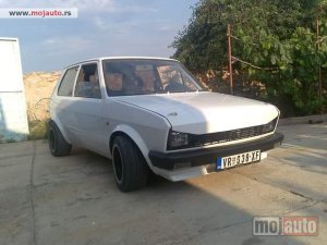 Glavna slika - Zastava 55   - MojAuto