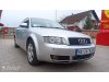 Slika 14 - Audi A4 2.0  - MojAuto