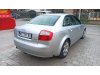 Slika 15 - Audi A4 2.0  - MojAuto