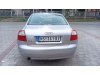 Slika 16 - Audi A4 2.0  - MojAuto