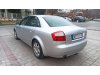 Slika 17 - Audi A4 2.0  - MojAuto