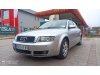 Slika 18 - Audi A4 2.0  - MojAuto