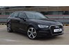 Slika 8 -  Audi A3 / 8V / 2016-2020 / Prednji branik / ORIGINAL - MojAuto