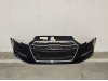 Slika 1 -  Audi A3 / 8V / 2016-2020 / Prednji branik / ORIGINAL - MojAuto