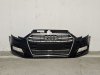 Slika 2 -  Audi A3 / 8V / 2016-2020 / Prednji branik / ORIGINAL - MojAuto