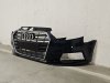 Slika 4 -  Audi A3 / 8V / 2016-2020 / Prednji branik / ORIGINAL - MojAuto