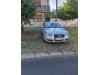 Slika 2 - Audi A3 Sline  - MojAuto