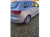 Slika 3 - Audi A3 Sline  - MojAuto