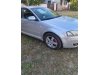 Slika 5 - Audi A3 Sline  - MojAuto