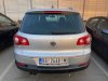 Slika 10 - VW Tiguan 2.0 TDI  - MojAuto