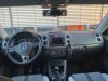 Slika 7 - VW Tiguan 2.0 TDI  - MojAuto