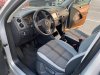 Slika 8 - VW Tiguan 2.0 TDI  - MojAuto