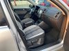 Slika 11 - VW Tiguan 2.0 TDI  - MojAuto