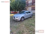 polovni Automobil Audi A3 Sline 