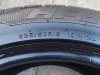 Slika 4 -  2561. Gume HIFLY 18-ice, LETNJE 235/50, Šara 5,3 mm, DOT 0121 - MojAuto