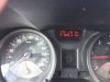 Slika 8 - Renault Megane 1.5 dci  - MojAuto