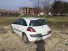 Slika 5 - Renault Megane 1.5 dci  - MojAuto