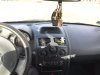 Slika 7 - Renault Megane 1.5 dci  - MojAuto