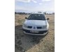 Slika 3 - Renault Megane 1.5 dci  - MojAuto