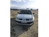 Slika 4 - Renault Megane 1.5 dci  - MojAuto