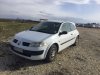 Slika 2 - Renault Megane 1.5 dci  - MojAuto