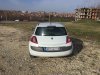 Slika 6 - Renault Megane 1.5 dci  - MojAuto