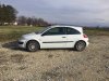 Slika 1 - Renault Megane 1.5 dci  - MojAuto