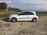 polovni Automobil Renault Megane 1.5 dci 