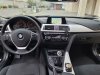 Slika 12 - BMW 318 318D  - MojAuto