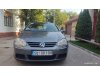 Slika 3 - VW Golf 5 1.6 8v  - MojAuto